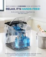 ice maker - 图片 4