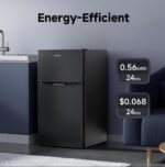 Household refrigerator - 图片 3