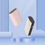 power bank-V34 - 图片 4