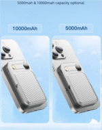 power bank-PB0019 - 图片 2