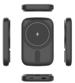 power bank-P8 - 图片 3