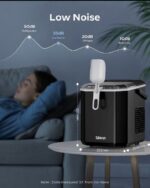 ice maker - 图片 2