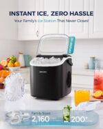 ice maker - 图片 2