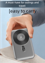 power bank-PT3 - 图片 4