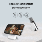 power bank-V12 - 图片 4