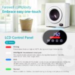 laundry dryer - 图片 5