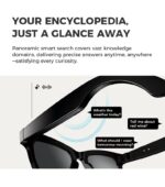 AI smart glasses - 图片 7