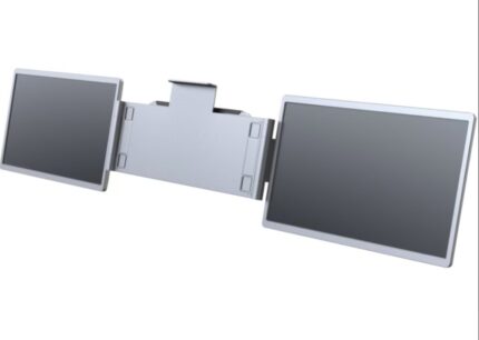 14 - inch Portable Monitor - TR14B