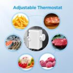 Household refrigerator - 图片 5