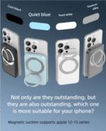 power bank-PT3 - 图片 2