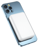 power bank-V8 - 图片 2