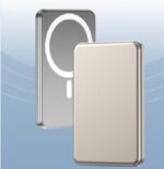 power bank-PB0015 - 图片 2