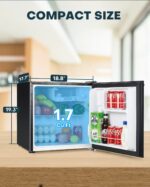 Household refrigerator - 图片 5