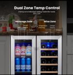 Wine cooler - 图片 4