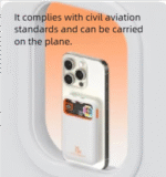 power bank-F1 - 图片 4