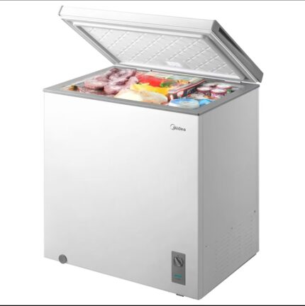 freezer