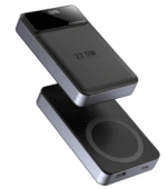 power bank-YW01 - 图片 3