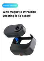 Action camera - 图片 6