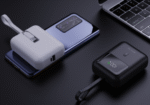 power bank-H9 - 图片 2
