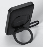 power bank-PB0018 - 图片 4