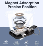 power bank-WP1 - 图片 2