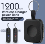 power bank-WP1 - 图片 5