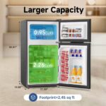 Household refrigerator - 图片 6