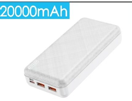 PD fast charging  H7