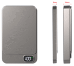 power bank-P106 - 图片 2