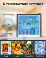 Household refrigerator - 图片 2