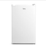 Household refrigerator