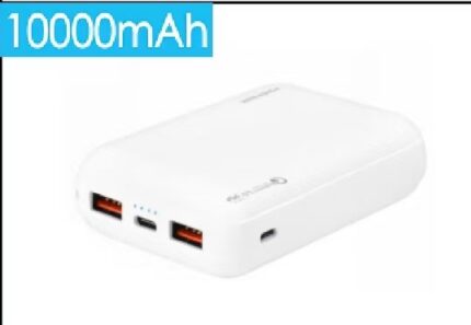 PD fast charging P304