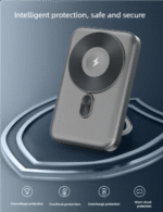 power bank-PT3 - 图片 3