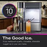 ice maker - 图片 3