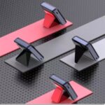 power bank-PB0021 - 图片 4