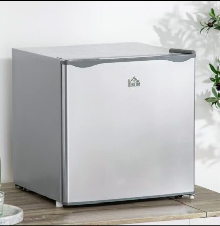 small refrigerator compact refrigerator