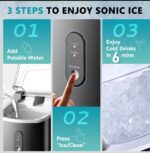 ice maker - 图片 4