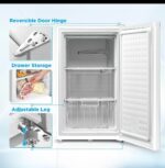 Household refrigerator - 图片 2