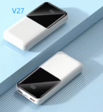power bank-V26/V27 - 图片 2