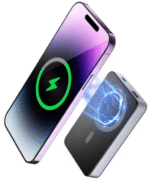 power bank-YW01 - 图片 2