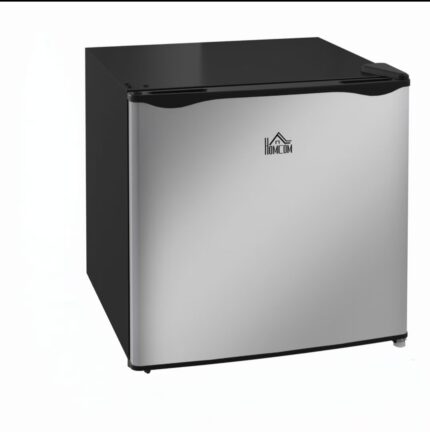 small fridge compact fridge