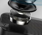 Viper Sound Effect Speaker - 图片 2