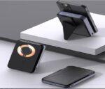 power bank-PB0021 - 图片 3