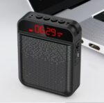 mini loudspeaker