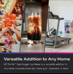 ice maker - 图片 2