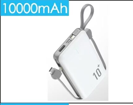 power bank  P266