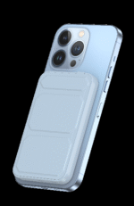 power bank-V11 - 图片 3