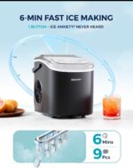 ice maker - 图片 3