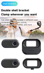 Action camera - 图片 7