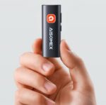 Wireless Microphone-N10 - 图片 2